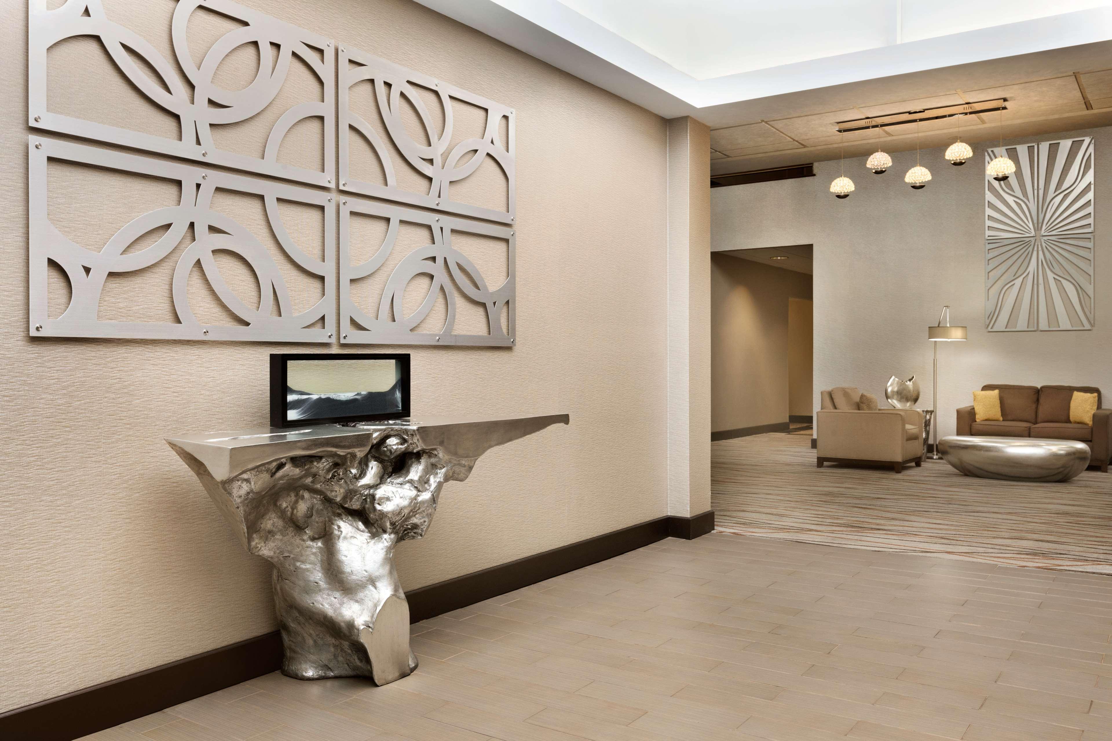 Radisson Akron-Fairlawn Copley Montrose Exterior foto